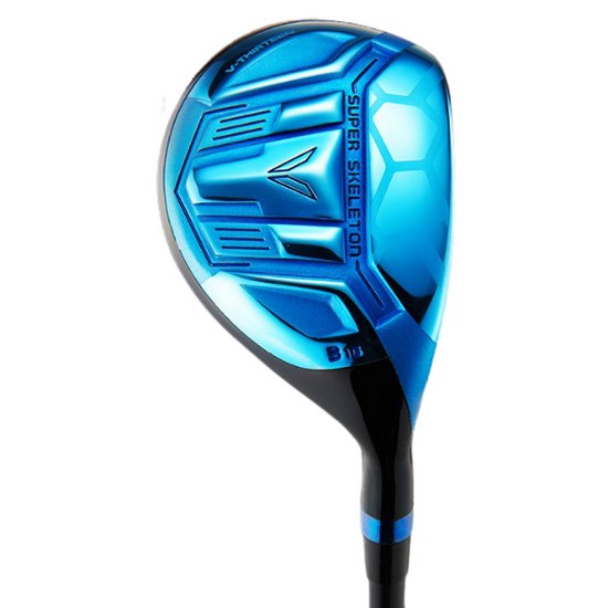 지브이투어 V13 유틸리티