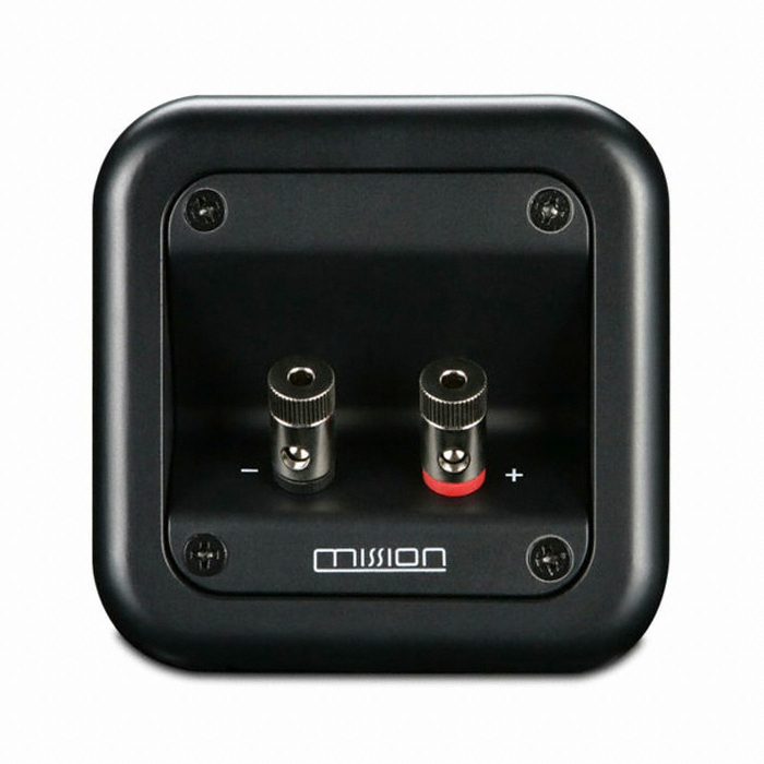 �̼� M-CUBE+SE 2ä��