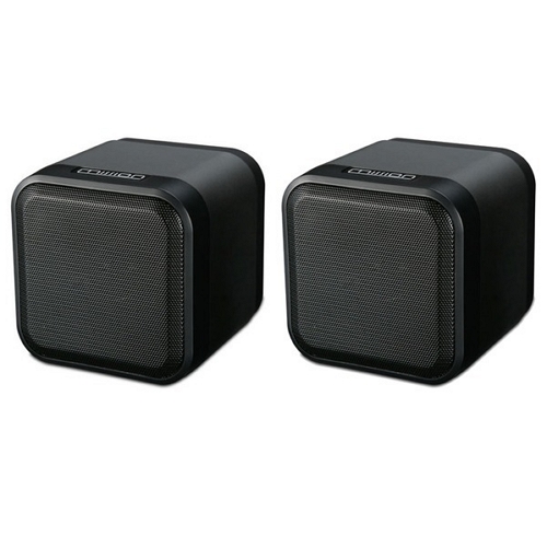 미션 M-CUBE+SE 2채널_이미지