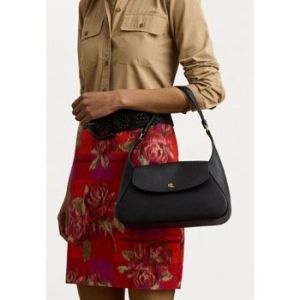 �����η� ���� �η� ���� ũ�ν���ġ �̵�� ��Į�� ����� �ڵ�� ������ 6470057