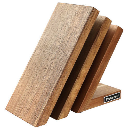 ����ȣ�� ���׳�ƽ ��� Z Į����