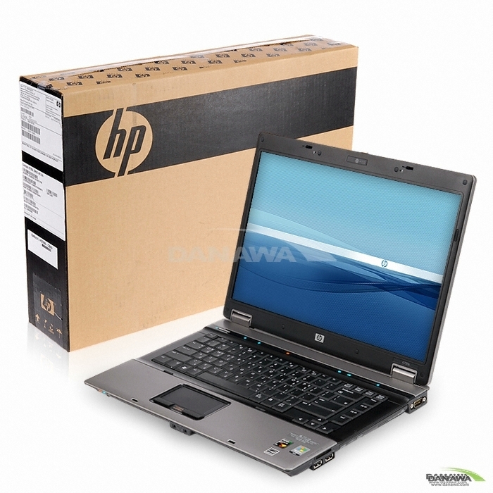 HP Business 6735b NT322PA_이미지