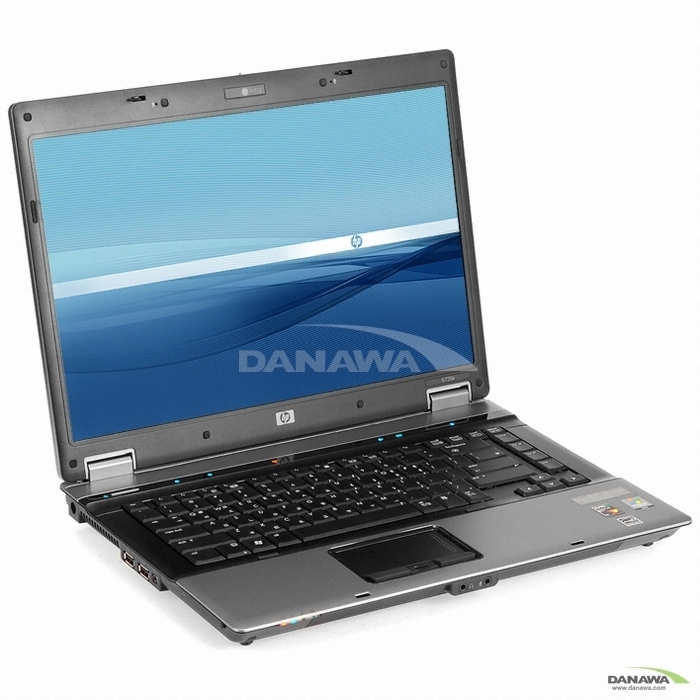HP Business 6735b NT322PA_이미지