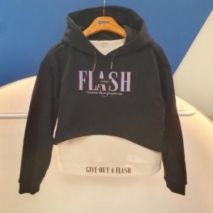 ������ HC08 ü����� ���̾��HT �ִϾ� ����/�ܿ����ĵ�Ƽ SJY711 FKH S23454186