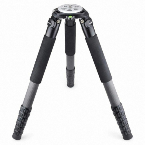 INNOREL RT90C �ﰢ��