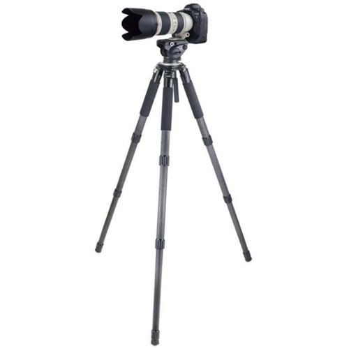 INNOREL RT90C �ﰢ��