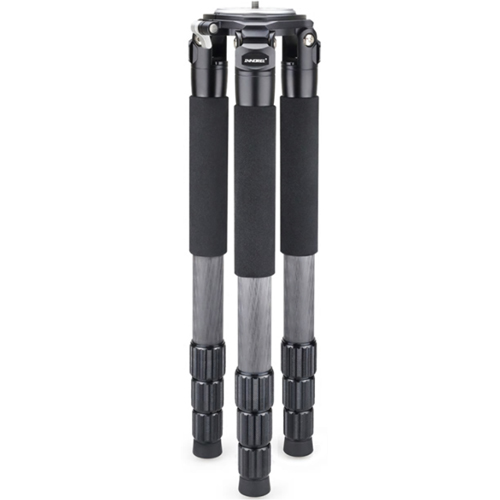 INNOREL RT90C �ﰢ��