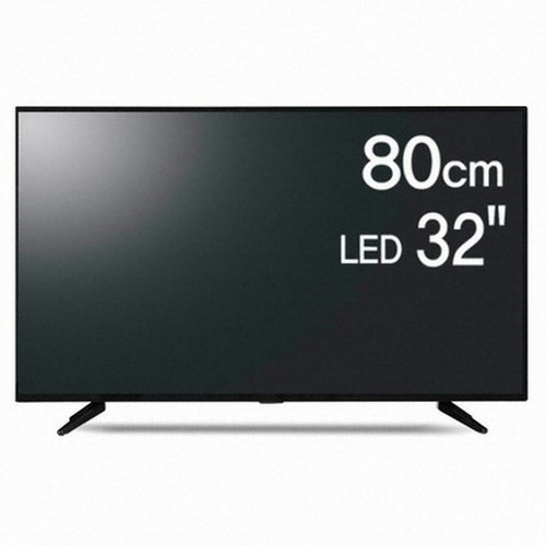 컴스톤 CS3200 (벽걸이)_이미지