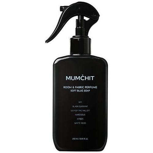 마인드디저트 멈칫 섬유향수 소프트블루 솝 250ml (2개)