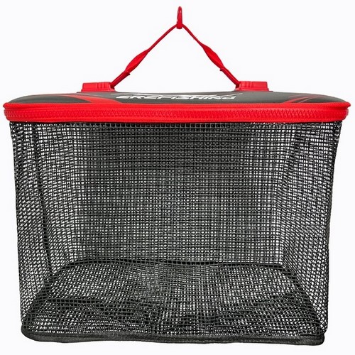 제로조구 40cm 사각 부력망_이미지