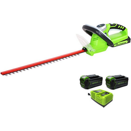 �׸����� G-MAX 40V ������