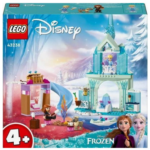 ��ǰ �� �̹���