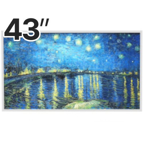 �ý�����Ʈ �� ������ QB43F-WTE