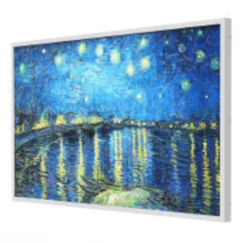 �ý�����Ʈ �� ������ QB43F-WTE