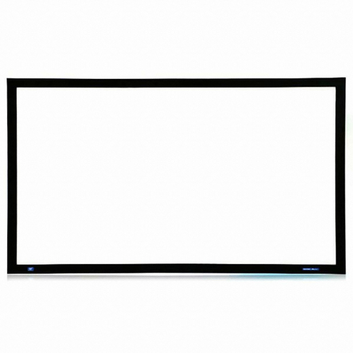 ������ �������� ���̵� ������ ��ũ�� F5-FH GV �ø���