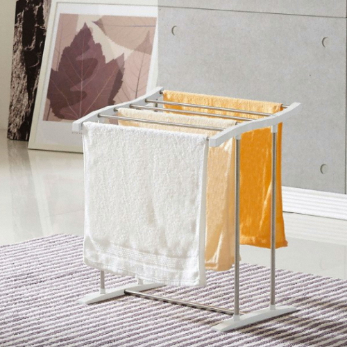 �������� �Ե��� �̴� �ǳ������� 1��