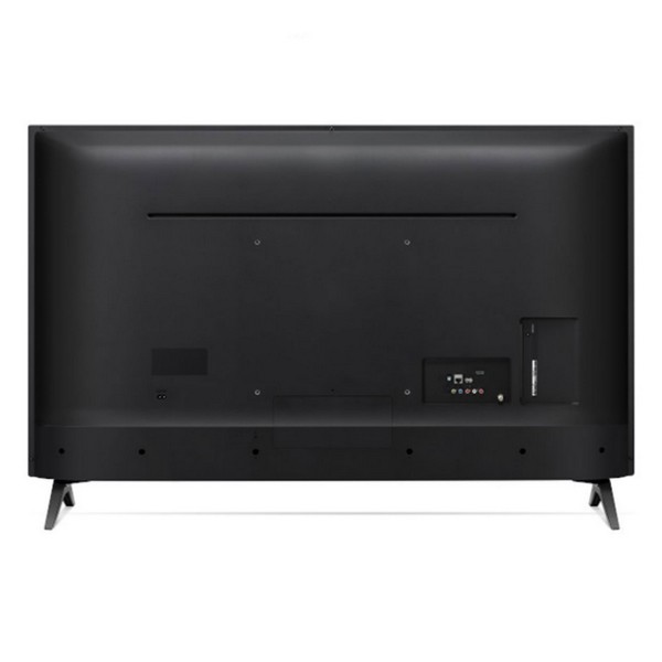 LG���� ��Ʈ��HD 43UN7000 ���ۺ��