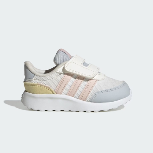 러닝 70s AC (JQ9617)