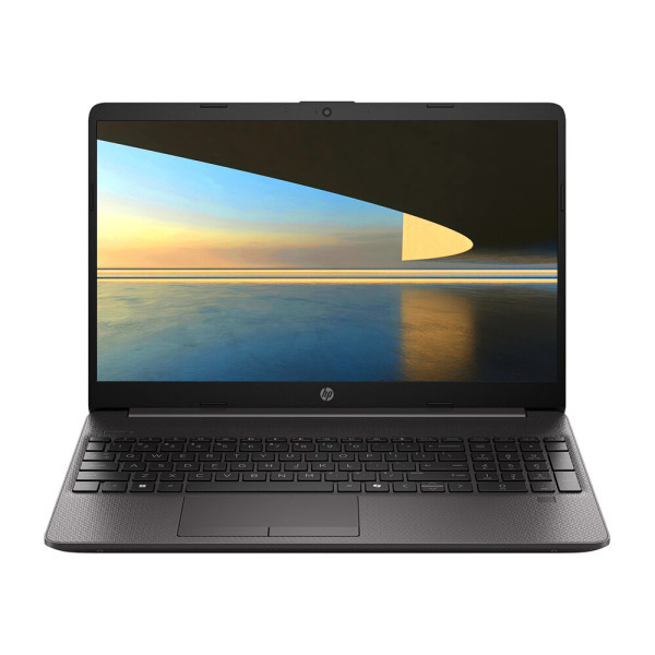 HP 250R G9 A40XLPT 16GB��