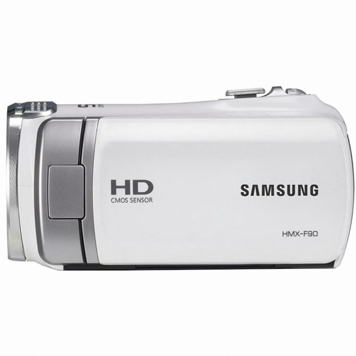 삼성전자 HMX-F90 (중고품)_이미지