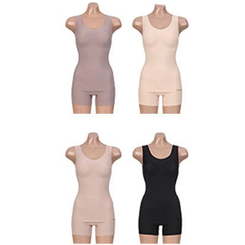 ũ��Ŀ���� ��ź ������ 4��Ʈ