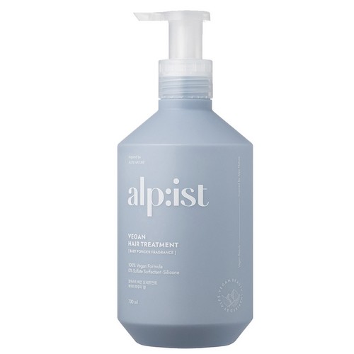 �ְ� ���ǽ�Ʈ Ʈ��Ʈ��Ʈ ���̺��Ŀ�� 730ml