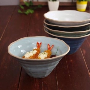 소야도자기 소야 아름 빙수볼 그릇 2호이미지입니다. 누르면 해당 게시물로 새창이동합니다.