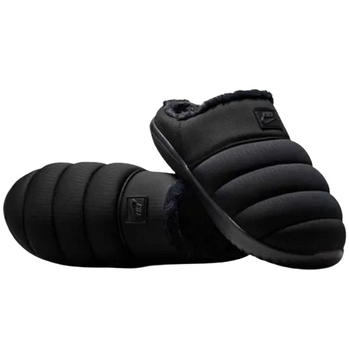 ����Ű ���ο� SE HV8561-002