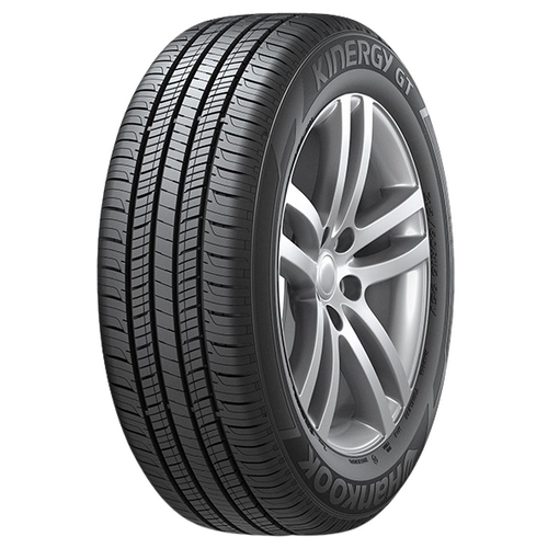 한국타이어 키너지 GT H436 225/55R18 (전국무료장착)_이미지