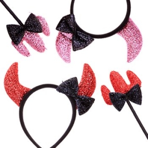 �������̸� ���� �Ǹ� �Ӹ��� ��Ƽ �Ǹ��� �ҷ��� ��ǰ ��ǰ �ǻ�