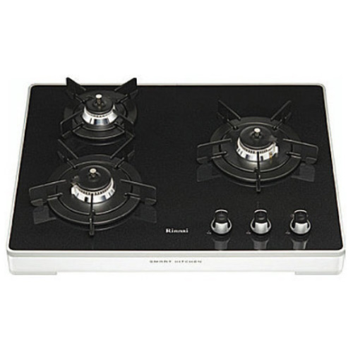 ������ RBR-P3501D