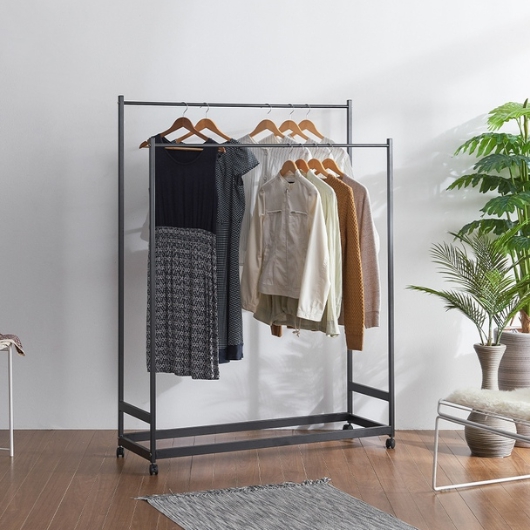 ��ƹ̰��� �̳׵� LPM �̵��� 2�� ��� 1200