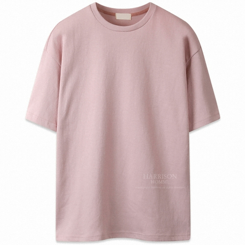 �ظ��� �ظ����ȹ� ���� ������ ���� ���� Ƽ MDL1404