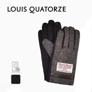 ���̱���� �� N ���� �� �ΰ� �� �尩 FGLQM80011BK