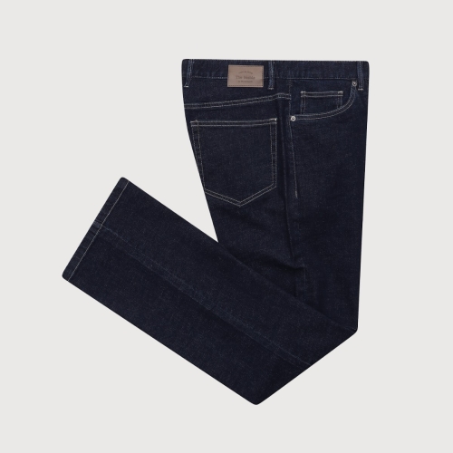 �ε�� ��Ʈ������ ���� ���� MUODL4S132155