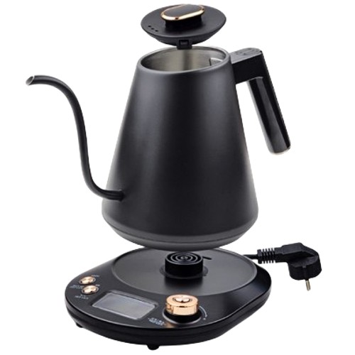 ����ư�Ͽ콺 EHGF-CK122B