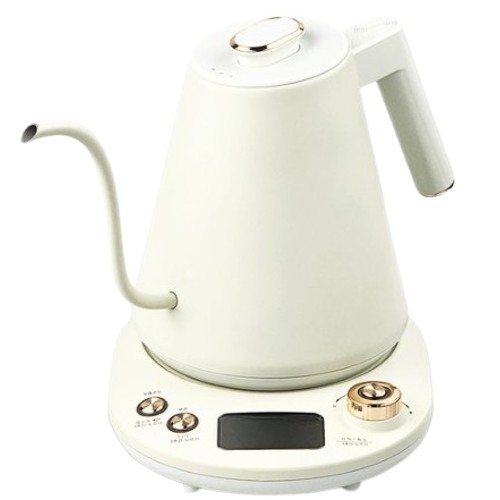 ����ư�Ͽ콺 EHGF-CK122B