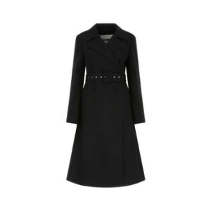 질샌더 코트 J02AA0001J70024001 121428923