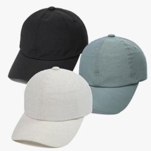 남여공용 플라이워크 BALLCAP KUS23C51