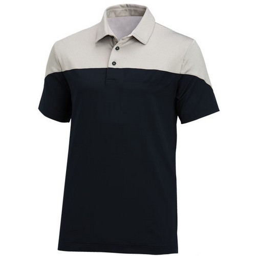 아트윈 작업복 티셔츠 HN-T_이미지