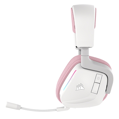 CORSAIR VOID v2 RGB ���� ���̹� ����