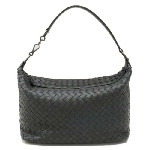 보테가베네타 인트레치아토 숄더백_239988 V3UN1 1275이미지입니다. 누르면 해당 게시물로 새창이동합니다.