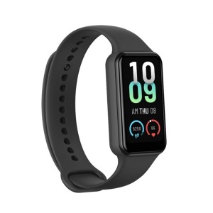 어메이즈핏 밴드 7 (해외구매)_이미지