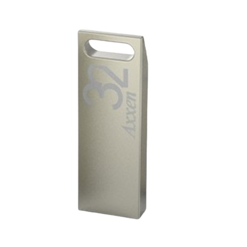 Axxen U40 불릿 (32GB)