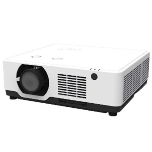 EFUN EL-VL626U (정품)_이미지