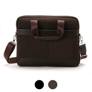  파파브로 남성 데일리 어반 캐주얼 크로스백 DA-BA-C1-2275-5