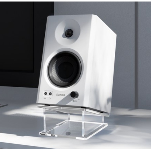 �������̾� MR4 / �긮�� BR-Monitor4 ��ũ�� ��ġ��