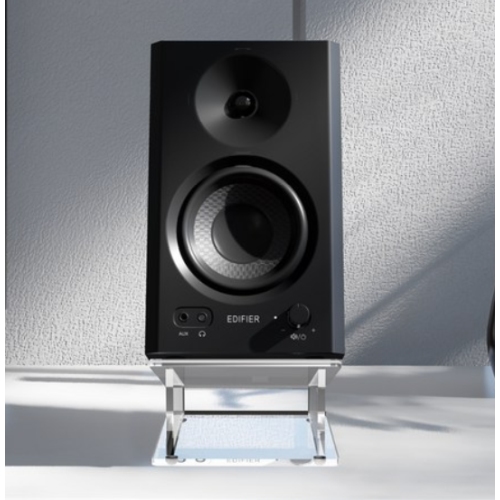 �������̾� MR4 / �긮�� BR-Monitor4 ��ũ�� ��ġ��