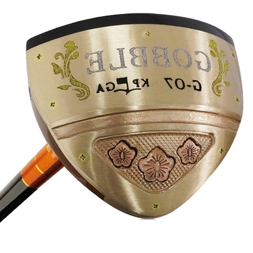 �ѱ���ũ����HKP 2025 �Ǵн� ���� G-07 �޼�