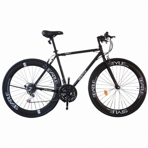 ��õ�������� �Ͽ�� �þ�Ʋ ��� F (2015����)